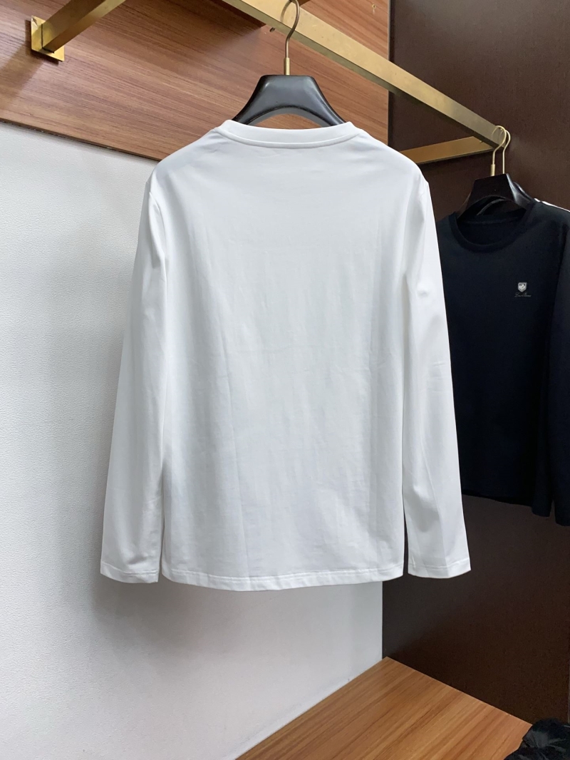 L0r0 P1ana shirt